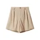 Earth Khaki