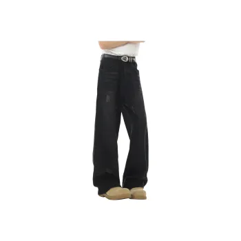 DANGERTIGER Jeans Unisex