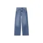 Medium Blue