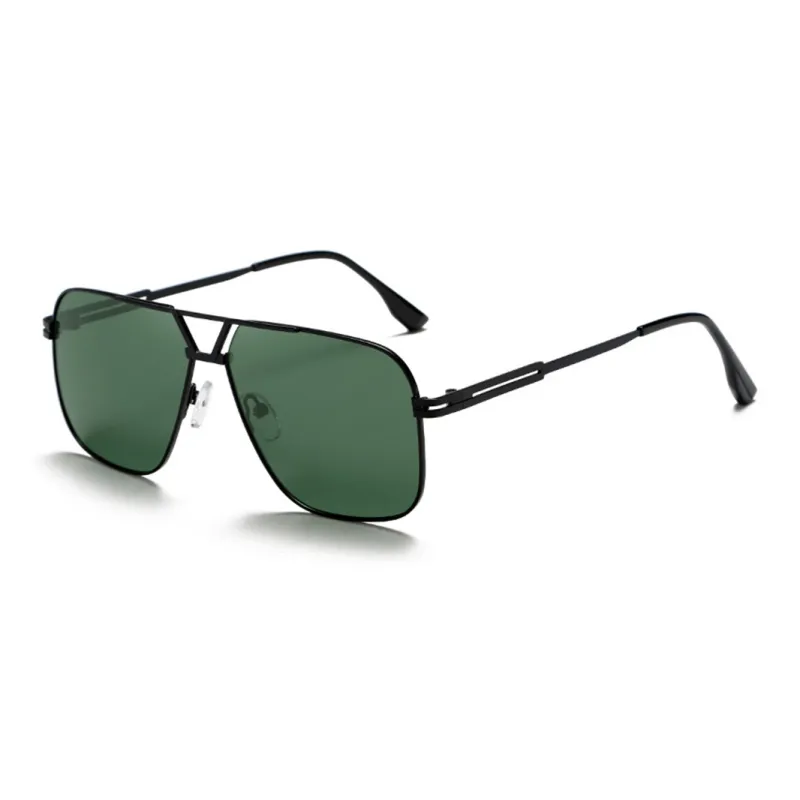NOME Sunglasses Unisex-3