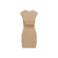 Taupe Beige/Taupe