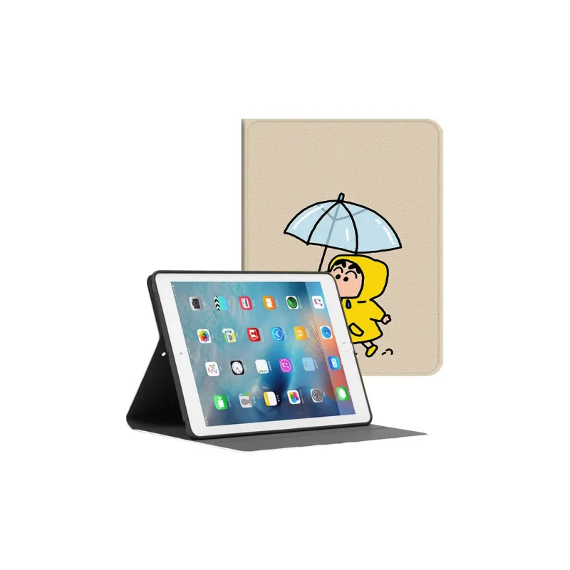 Baochengbao Tablet Protective Cases-5