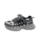 Concrete Gray