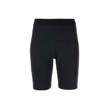 Givenchy Logo waistband Biker Shorts