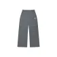 Green Wood Gray-DY