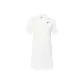 Sail White