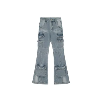 BEAR UNION Jeans Women's