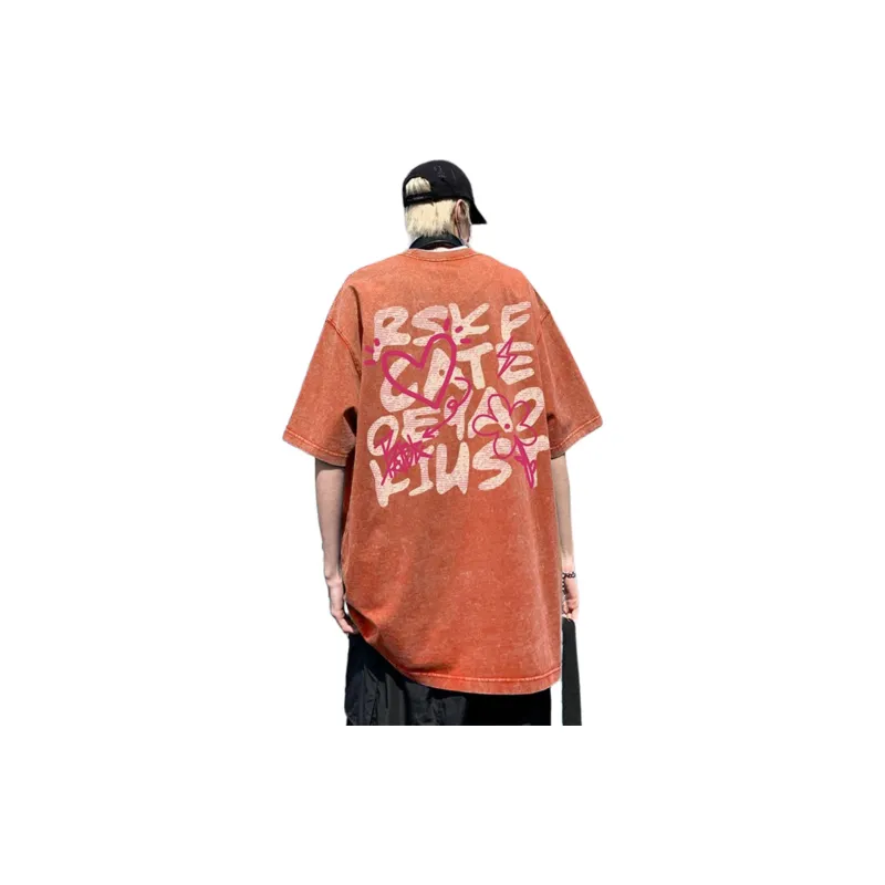 ACUOD BY CHANU T Shirts Unisex-15