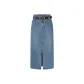 Denim Blue (Batch 2)