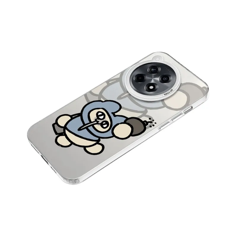 Baochengbao Phone Cases-16