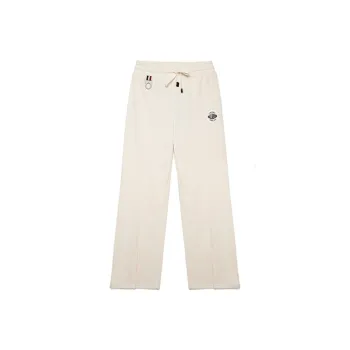 Palladium Knitted Sweatpants Women's