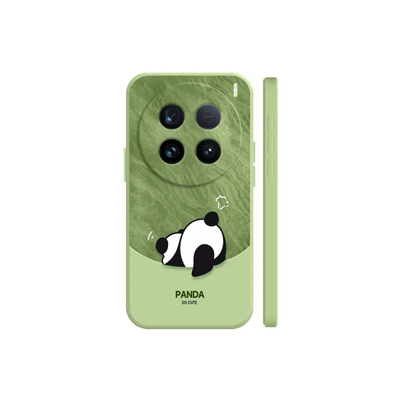 BAOCHENG Phone Cases-12