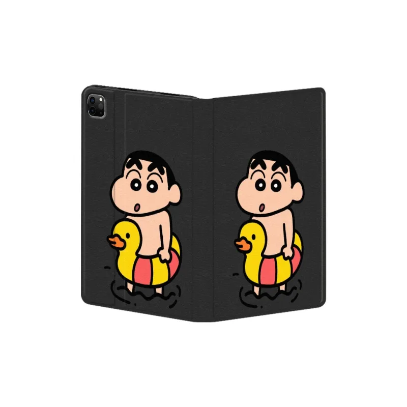 Baochengbao Tablet Protective Cases-10