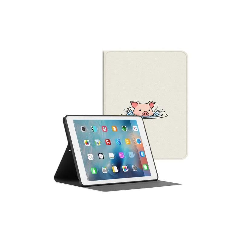 Baochengbao Tablet Protective Cases-1