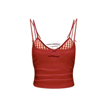 OEING Women's Tank Tops