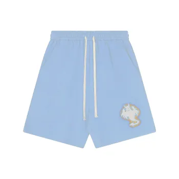 LBPC X PickleClub Casual Shorts Women's