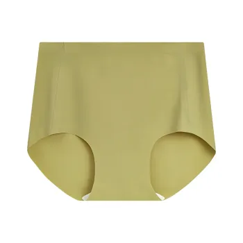 Herbal Primer Underpants Women's 1 Pack