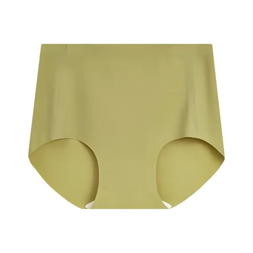 Herbal Primer Underpants Women's 1 Pack