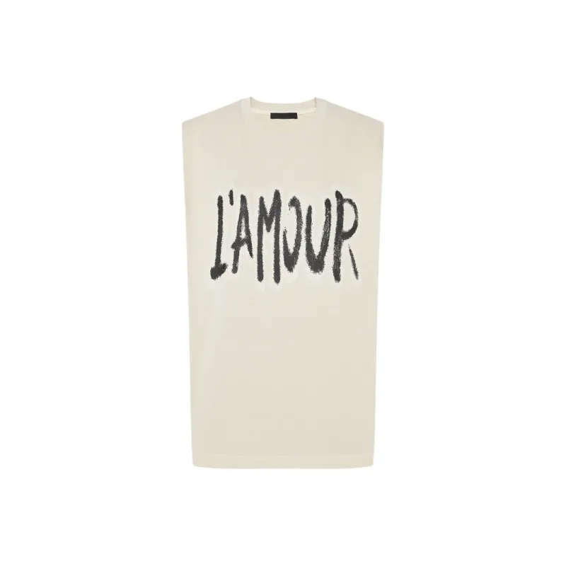 MO&CO T-Shirts Women's-0