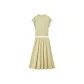 49 Light Tea Brown Cyan