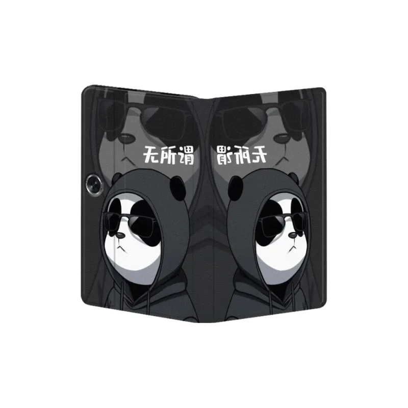 Baochengbao Tablet Protective Cases-10