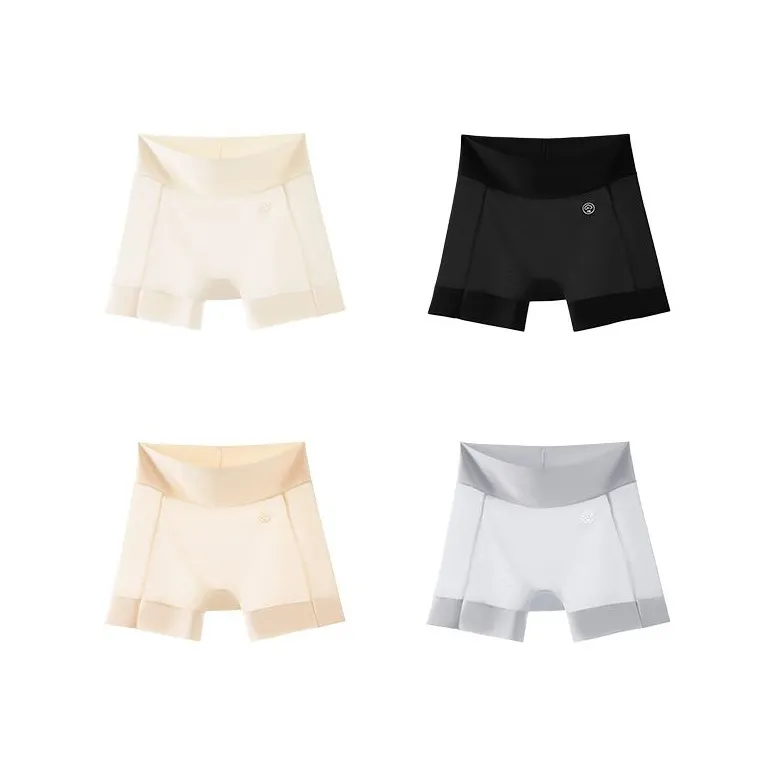 Ordifen Leggings Women's 4 Pack-8