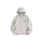 P742MWJ969-Apricot