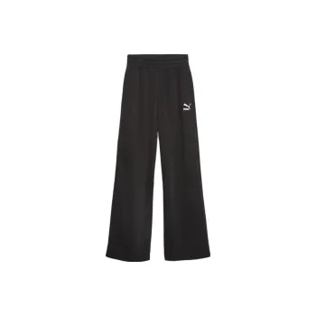 PUMA Pants Mujer Classics