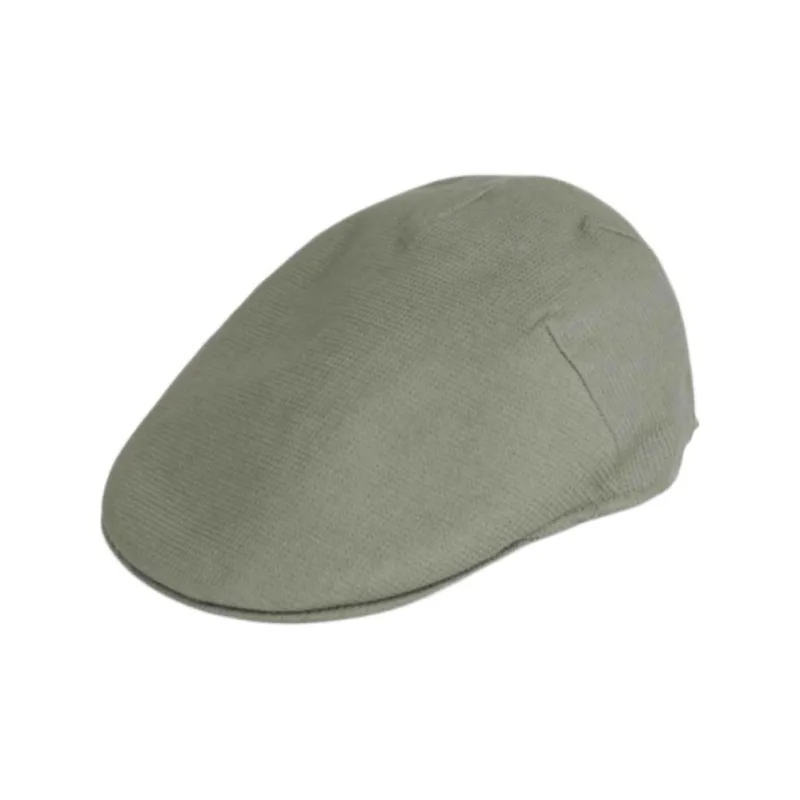 Borsalino Cotton blend Beret-1
