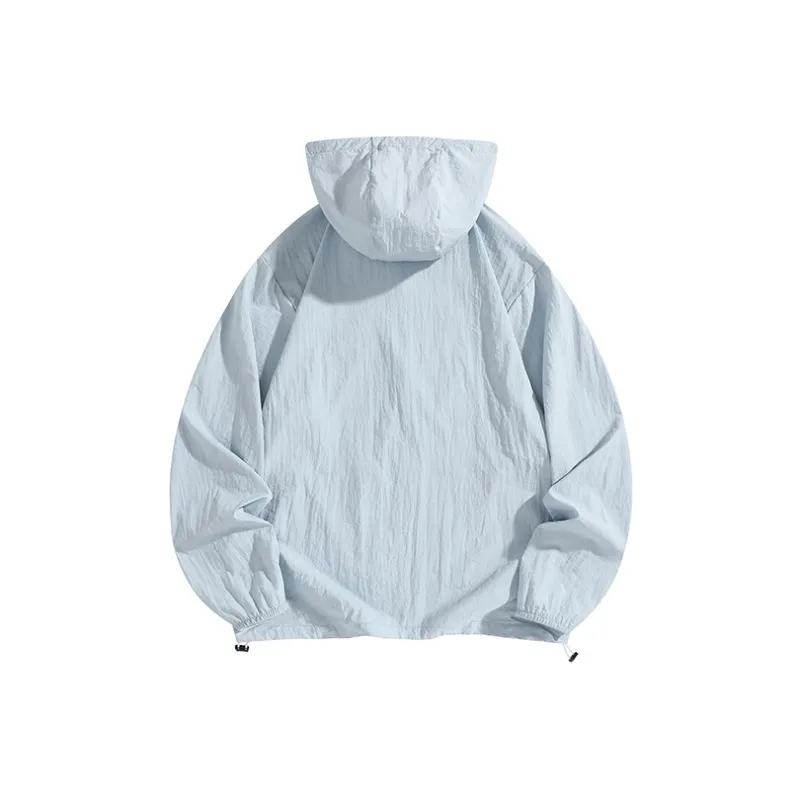 Jeep Ice Edge Sun Protection Collection Sun Protection Clothing Unisex-13