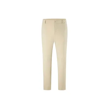 NORTHLAND PROFESSIONAL Casual Pants Women's