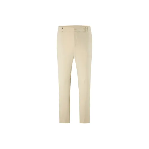 NORTHLAND PROFESSIONAL Casual Pants Women's