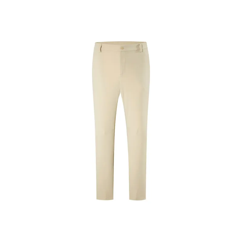 NORTHLAND PROFESSIONAL Casual Pants Women's-6