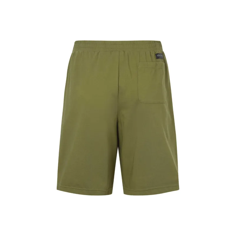 Discovery Expedition Freshvent Washed Sports Shorts Men's-7