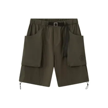 VOLCOM Casual Shorts Unisex