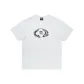 Light Heather Gray