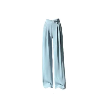 Aghr Casual Pants Women's