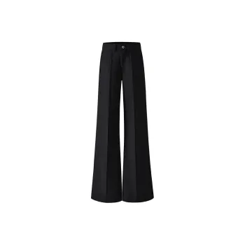 ZXZA Casual Pants Women's