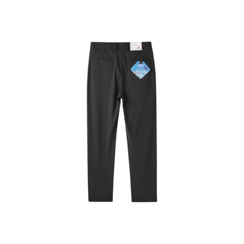 PIERRE CARDIN Casual Pants Men's-1
