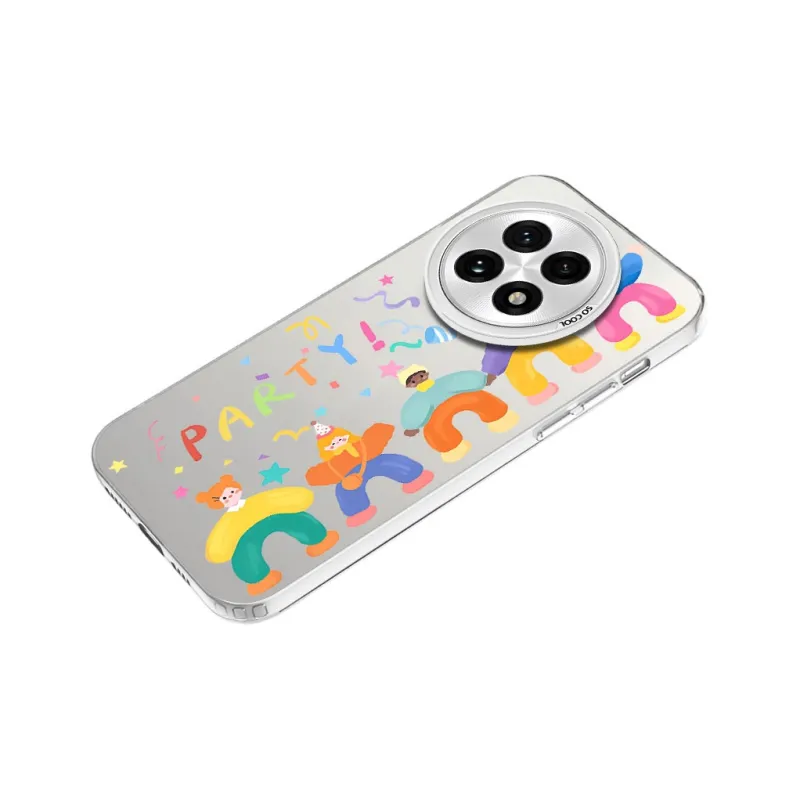 MaiBuZhe Phone Cases-22