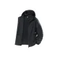 Carbon Stone Black (Women's)