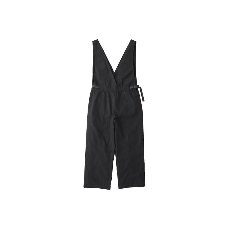 Gramicci Jumpsuits Women's-1