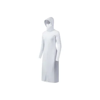 ZHIO Breathable, UV Protective, Wrinkle Resistant Sun Protection Clothing Women's