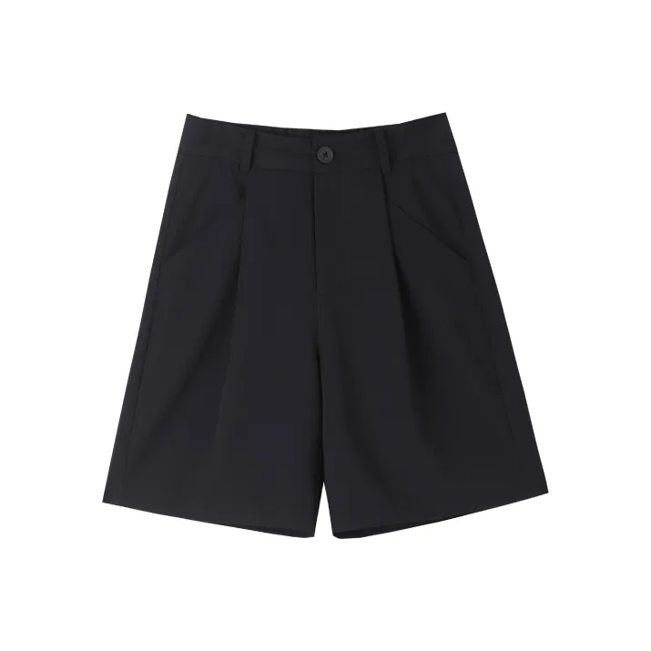 HIPPIEMISS Casual Shorts Women's-0