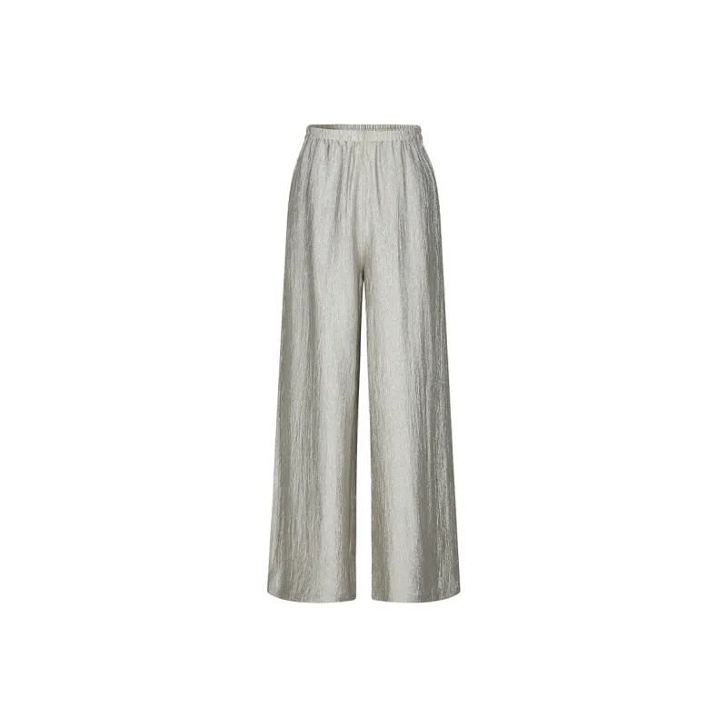 JZ. ANNAKRO Casual Pants Women's-6