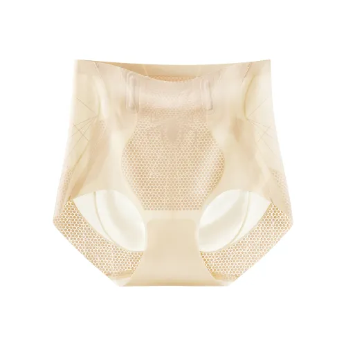 Herbal Primer Underpants Women's 1 Pack