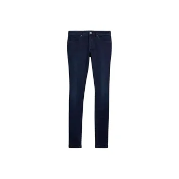 Burberry Jeans Women's Indigo