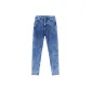 Blue (Fleece-Lined)