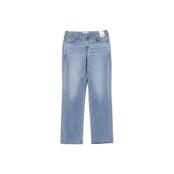 Beams Jeans Women's