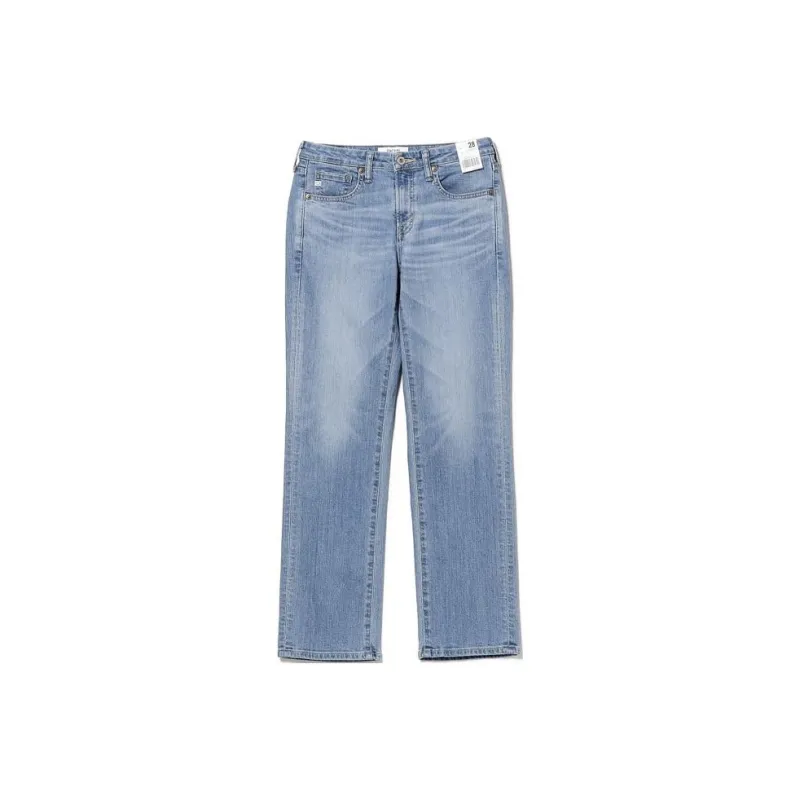 Beams Jeans Women's-0